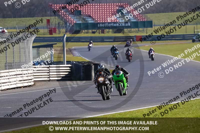 enduro digital images;event digital images;eventdigitalimages;no limits trackdays;peter wileman photography;racing digital images;snetterton;snetterton no limits trackday;snetterton photographs;snetterton trackday photographs;trackday digital images;trackday photos